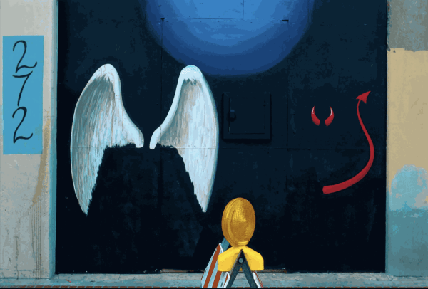 Nathan Lyons, Untitled (Tucson 3.1), 2013, Archival pigment print.