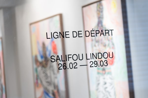 Afikaris X Studio Vanssay 28