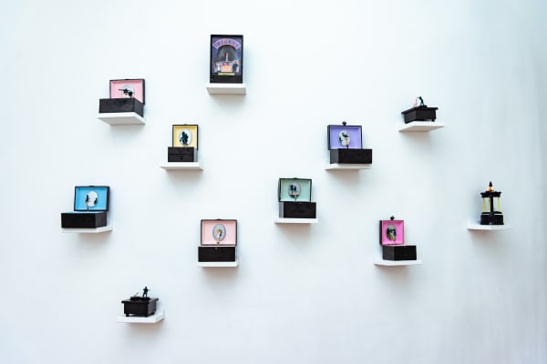 Afikaris Nasreddine 32