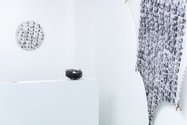 Afikaris Nasreddine 9