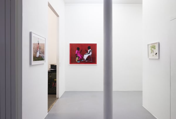 2026 01 07 Afikaris 1592