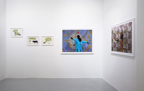 2026 01 07 Afikaris 1595