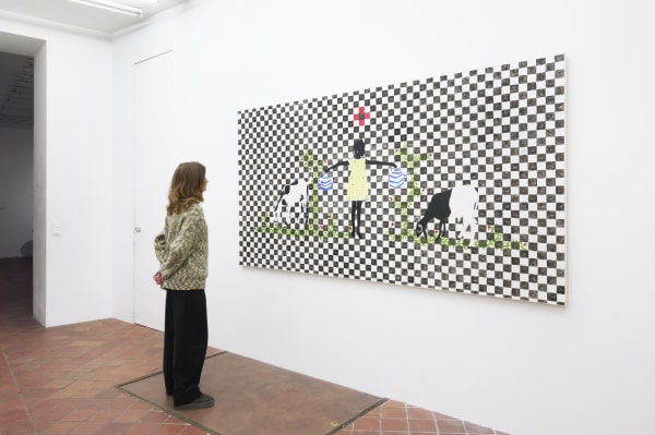 2026 01 07 Afikaris 1625