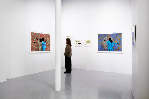 2026 01 07 Afikaris 1632