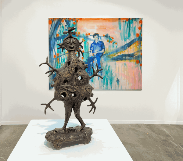 Art Brussels