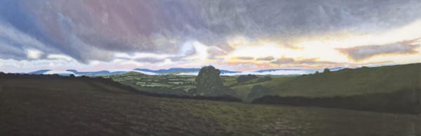 North Bowood