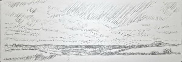 Drawings