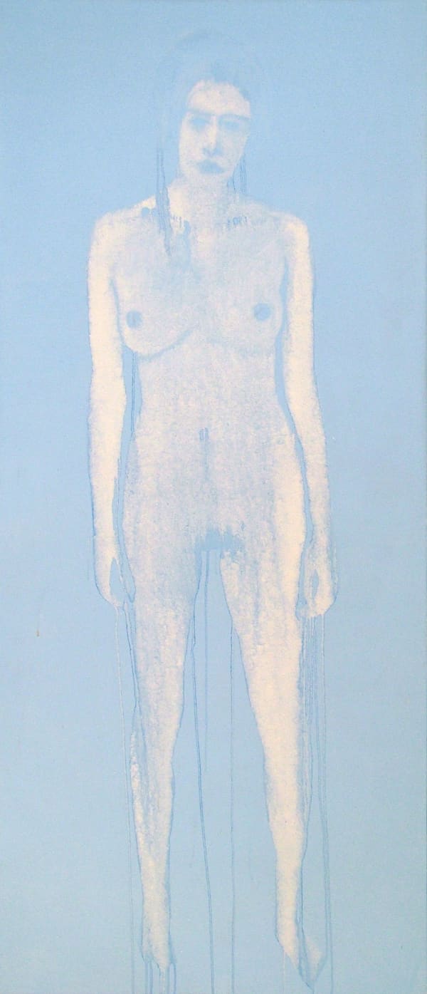 Farm Girl, 2007