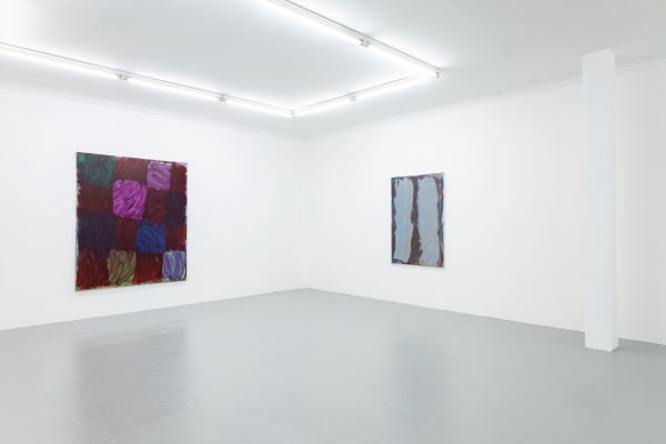 Zara June Williams We Forget We Know