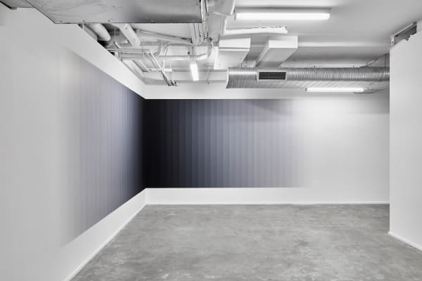 Group Show Rate of Change