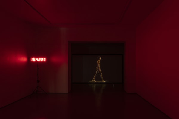 Miles Greenberg Oysterknife (2020)