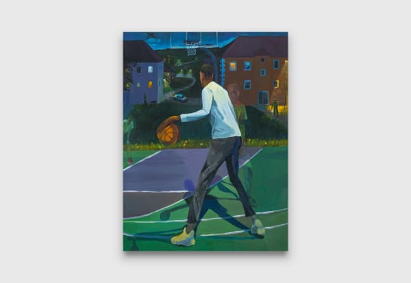 Mikey Yates Miss My Dawgs, 2022