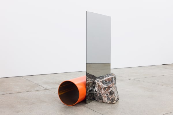 Jose Dávila - Art Guide Australia