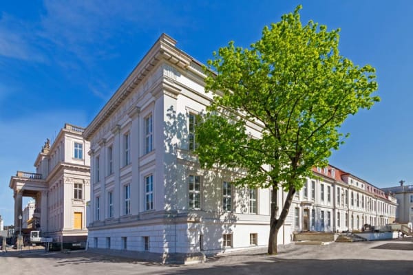 Lu Yang – Deutsche Bank “Artist of the Year” 2022