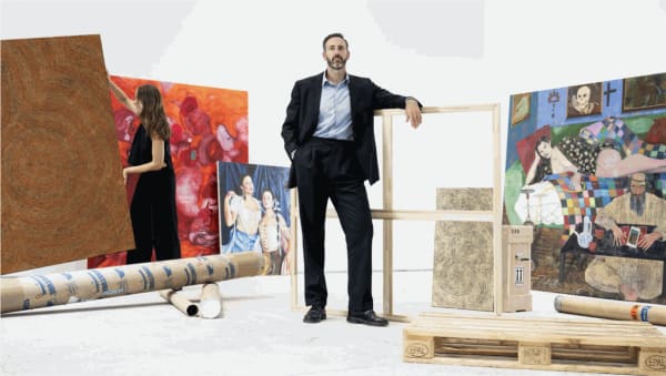 Australian Financial Review