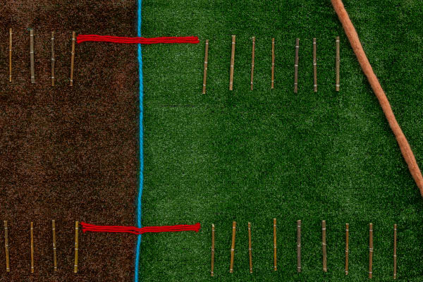 Teresa Baker - Artnet