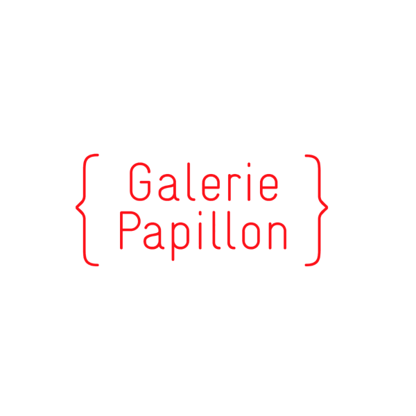 BE PART OF OUR ECOSYSTEM