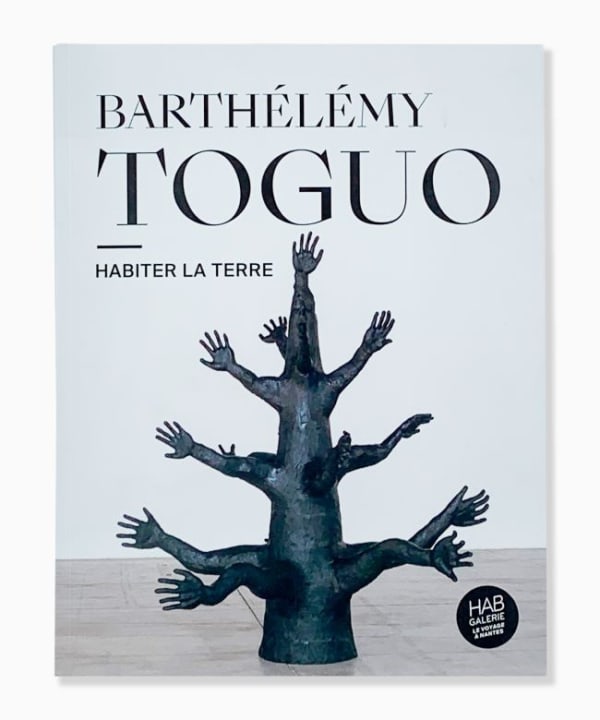Habiter la Terre