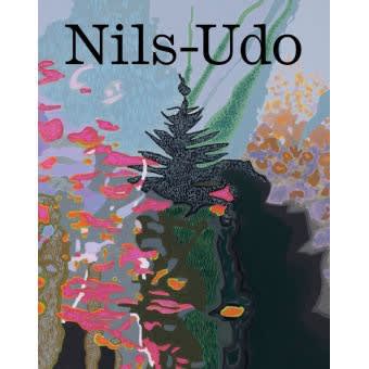 NILS-UDO