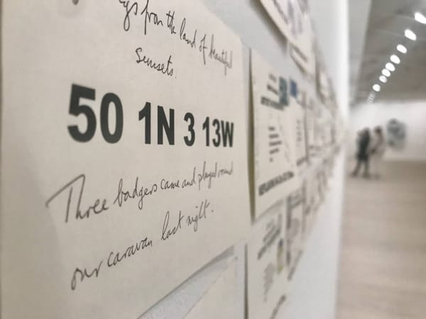 353Ev Img Index Exhibition