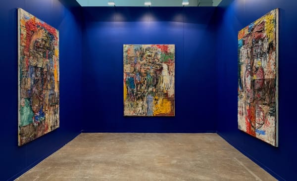 Mail Out Zona Maco 1