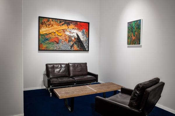 Vigo Gallery 06 2018 0044 B