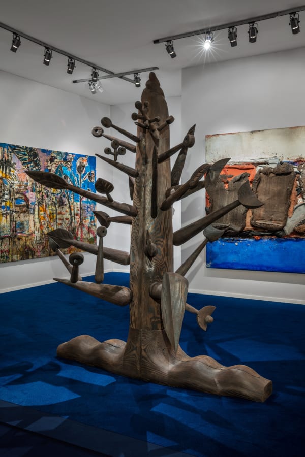 Vigo Gallery 06 2018 0073