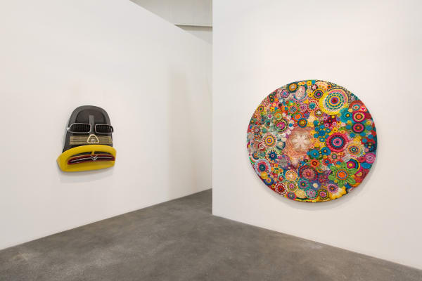 Lawrie Shabibi 18Th March 2018 1