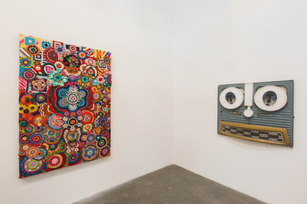 Lawrie Shabibi 18Th March 2018 3