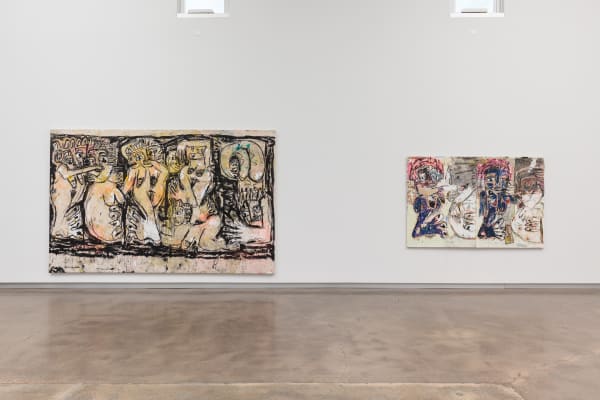 31 April 26 2017 Copy 2