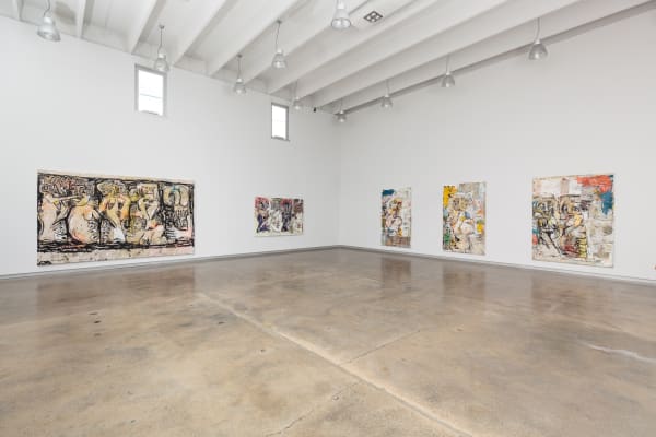 32 April 26 2017 Copy 2