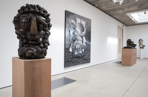 Jerwood Gallery 150716 139