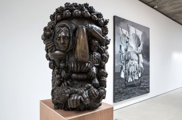 Jerwood Gallery 150716 145