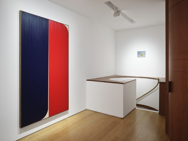 Photography by Stephen White & Co.