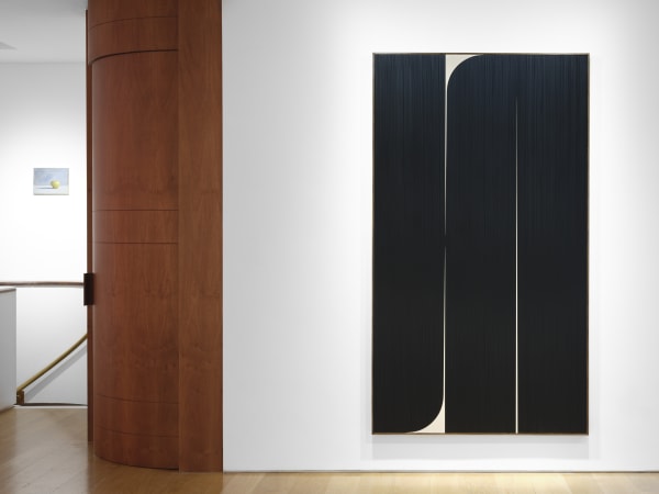 Photography by Stephen White & Co.