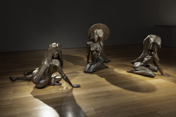 Jordy Kerwick Vigo Gallery 0011