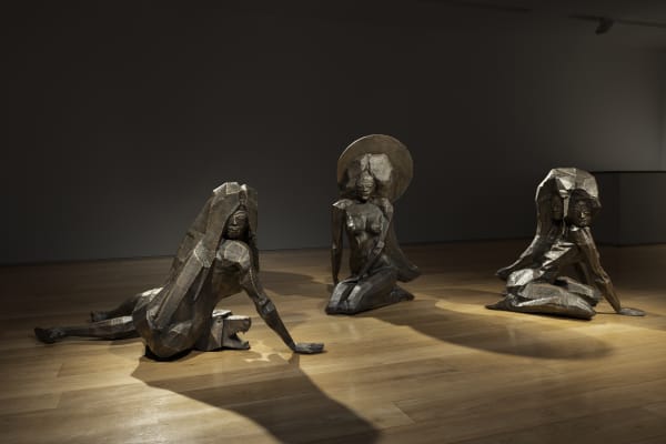 Jordy Kerwick Vigo Gallery 0016