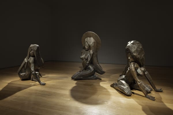 Jordy Kerwick Vigo Gallery 0049