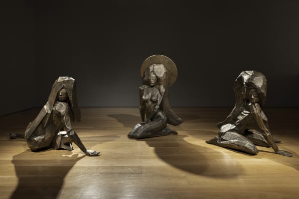 Jordy Kerwick Vigo Gallery 0075