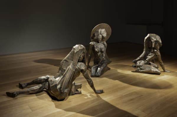 Jordy Kerwick Vigo Gallery 0098