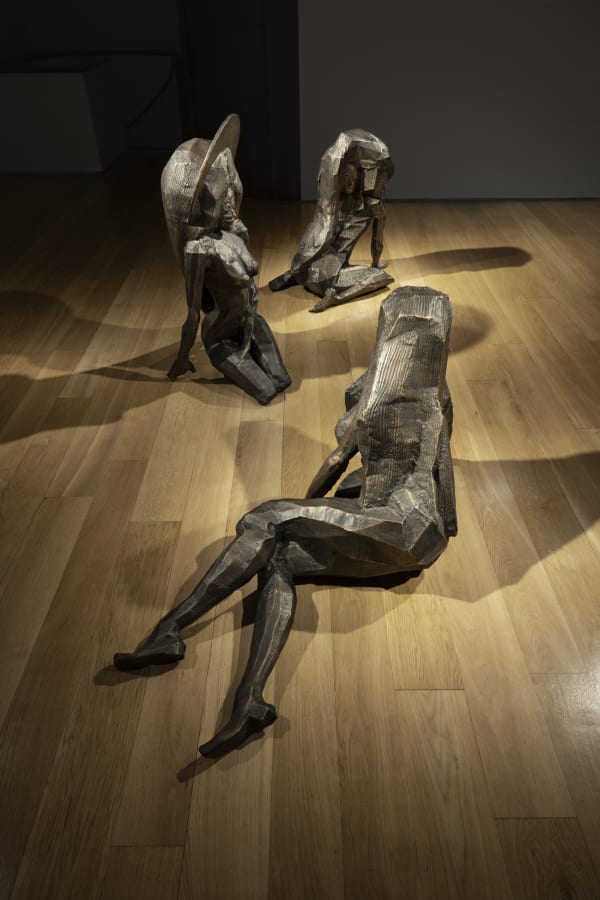 Jordy Kerwick Vigo Gallery 0100