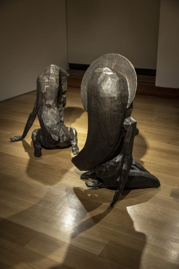 Jordy Kerwick Vigo Gallery 0159