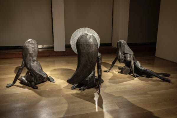 Jordy Kerwick Vigo Gallery 0164 2