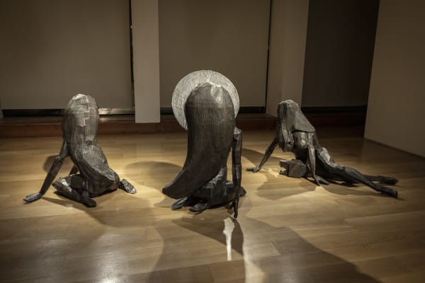 Jordy Kerwick Vigo Gallery 0164