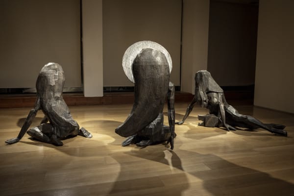 Jordy Kerwick Vigo Gallery 0167