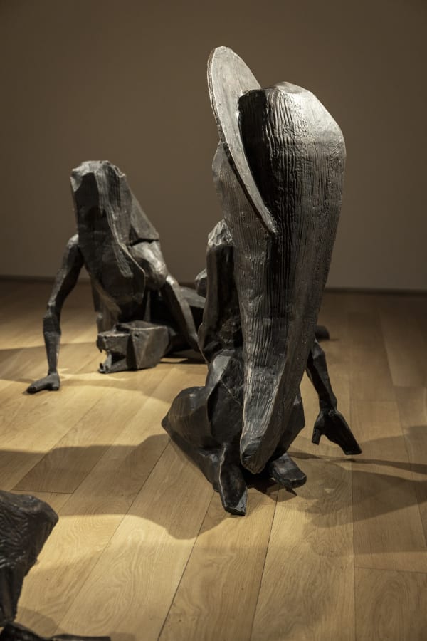 Jordy Kerwick Vigo Gallery 0173