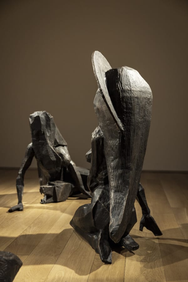 Jordy Kerwick Vigo Gallery 0174