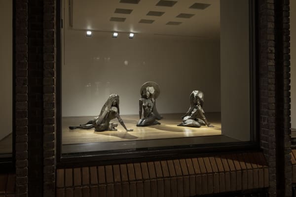 Jordy Kerwick Vigo Gallery 0238