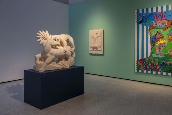 Jonty Wilde Jordy Kerwick Pv 26 9 25 1000371