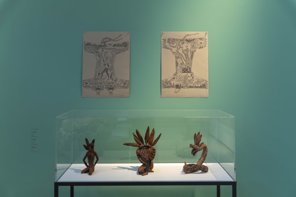 Jonty Wilde Jordy Kerwick Pv 26 9 25 1000378